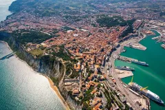 ancona-la-marche-haven.e9bdc023b4bcd09c1111c95e213d1c9c-1