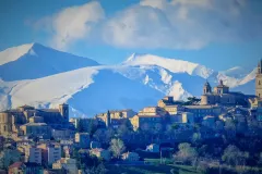 macerata-mooiste-stad-le-marche.6407bbbcd35d77561fde8d4305b7b9b1-1